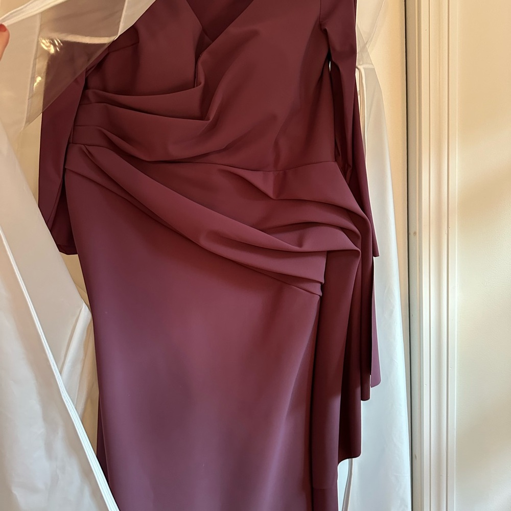 Chiara Boni Dress - Picture 3 of 3